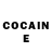 МДМА VHQ Pearcy