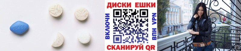 ЭКСТАЗИ бентли  kraken   Рудня 
