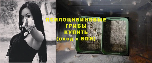 метадон Балабаново